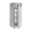 Picture of Williams Jade - J1 Upright Cabinet - HJ1SA