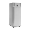 Picture of Williams Jade - J1 Upright Cabinet - HJ1SA