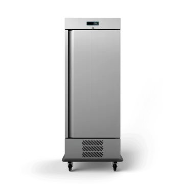 Show details for Williams Mobile Refrigerated - MRC16 523 Litres - HMRC16SS Picture of Williams Mobile Refrigerated - MRC16 523 Litres - HMRC16SS