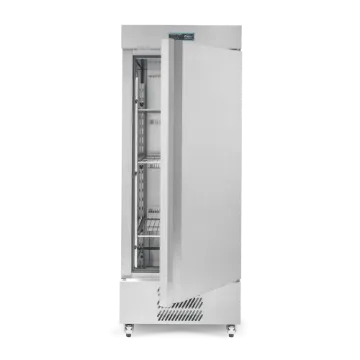 Show details for Williams Jade - J500U Single Door Upright Fridge - HJ500SS Picture of Williams Jade - J500U Single Door Upright Fridge - HJ500SS