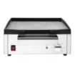 Picture of Buffalo Cast Iron Countertop Griddle 1.8kW - CU965
