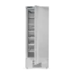 Picture of Williams Jade - J400U Single Door Upright Freezer - LJ400USA
