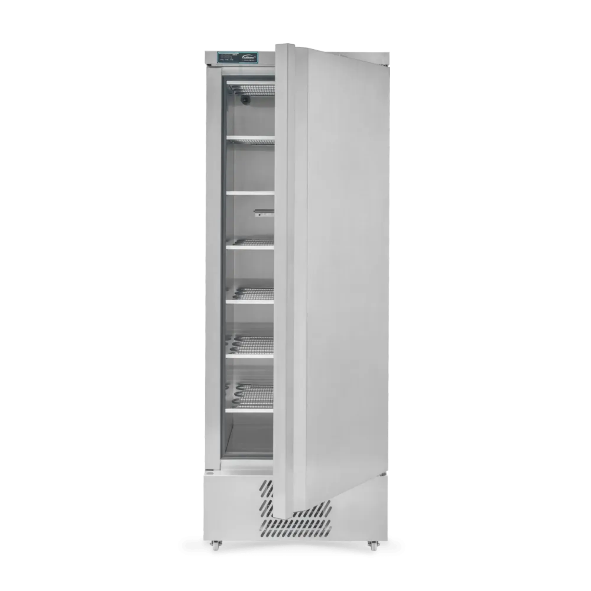 Picture of Williams Jade - J400U Single Door Upright Freezer - LJ400USA