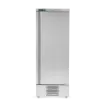 Picture of Williams Jade - J400U Single Door Upright Freezer - LJ400USA