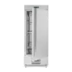 Picture of Williams Jade - J500U Single Door Upright Freezer - LJ500USS