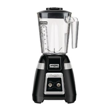 Show details for Waring Blade Bar Blender BB300K - CP847 Picture of Waring Blade Bar Blender BB300K - CP847