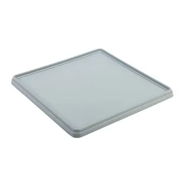 Show details for CombiSteel LID For Basket - 7013.0335 Picture of CombiSteel LID For Basket - 7013.0335