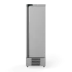Picture of Williams Jade - J300U Single Door Upright Freezer - LJ300USA