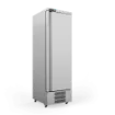 Picture of Williams Jade - J300U Single Door Upright Freezer - LJ300USA