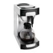 Picture of Buffalo Filter Coffee Maker - CW305