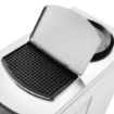 Picture of Buffalo Filter Coffee Maker - CW305