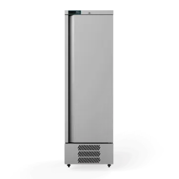 Show details for Williams Jade - J300U Single Door Upright Cabinet - HJ300USA Picture of Williams Jade - J300U Single Door Upright Cabinet - HJ300USA
