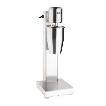 Show details for Buffalo Milkshake Mixer - CT938 Picture of Buffalo Milkshake Mixer - CT938