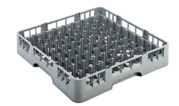 Show details for CombiSteel Plate Basket - 7013.0330 Picture of CombiSteel Plate Basket - 7013.0330