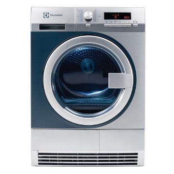Show details for Electrolux myPRO Commercial Tumble Dryer TE1120 - CK376 Picture of Electrolux myPRO Commercial Tumble Dryer TE1120 - CK376