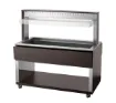 Picture of Bartscher Buffet trolley W4110-200W - 125634V1