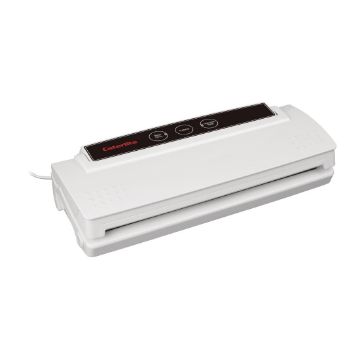 Show details for Caterlite Vacuum Pack Machine 300mm - CN515 Picture of Caterlite Vacuum Pack Machine 300mm - CN515