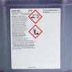 Picture of Suma Bac D10 Cleaner and Sanitiser Concentrate 5Ltr (Pack of 2) - CD517