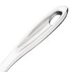 Picture of Vogue Copper Tri-Wall Frying Pan 24cm - CM679