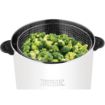 Picture of Buffalo Food Steamer 6Ltr - CL205