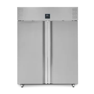 Show details for Williams Jade - J2 Two Door Upright Cabinet - HJ2SA Picture of Williams Jade - J2 Two Door Upright Cabinet - HJ2SA