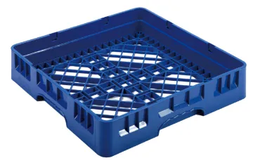 Show details for CombiSteel Universal Basket - 7013.0310 Picture of CombiSteel Universal Basket - 7013.0310