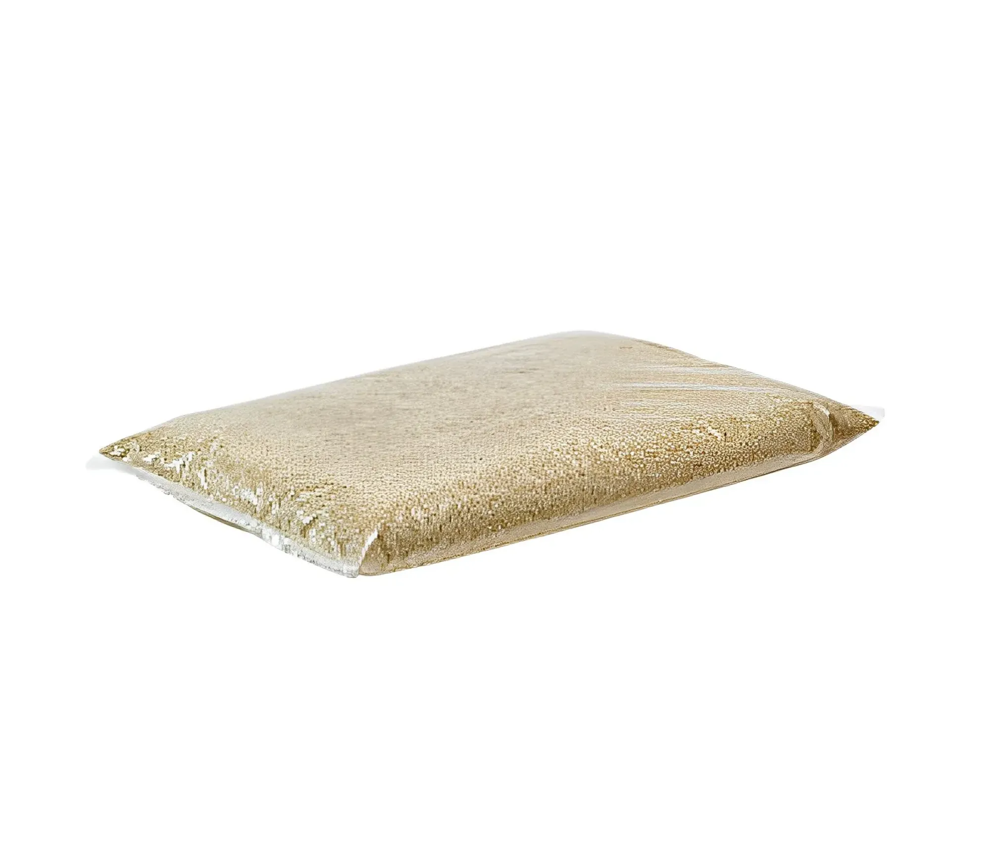Picture of CombiSteel Granulate For Cutlery Polisher 3 X 4Kg - 7465.0052