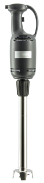 Show details for CombiSteel Hand Mixer HM-65-30 - 7067.0015 Picture of CombiSteel Hand Mixer HM-65-30 - 7067.0015