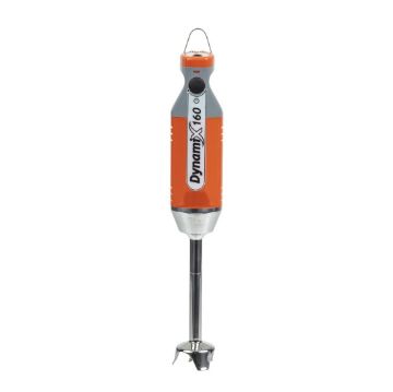 Show details for Dynamic Dynamix Stick Blender MX050 - CF001 Picture of Dynamic Dynamix Stick Blender MX050 - CF001