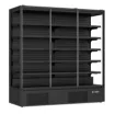 Picture of CombiSteel Wall Mounted Unit Marco 1.9 - 7455.3105