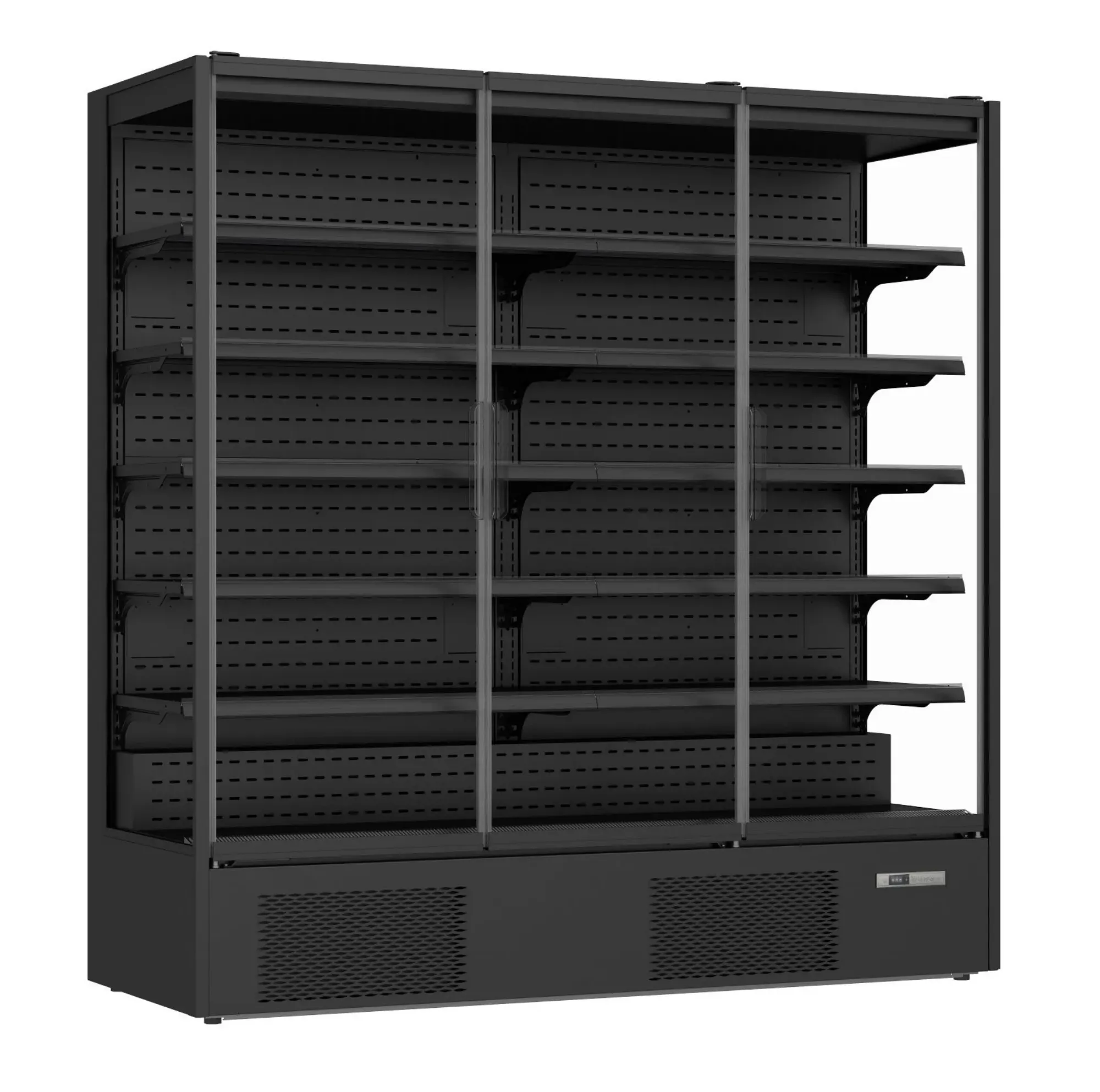 Picture of CombiSteel Wall Mounted Unit Marco 1.9 - 7455.3105