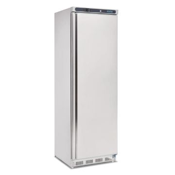 Show details for Polar C-Series Upright Freezer 365Ltr - CD083 Picture of Polar C-Series Upright Freezer 365Ltr - CD083