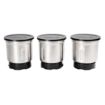 Picture of Waring Professional Spice Grinder WSG30K - CD409