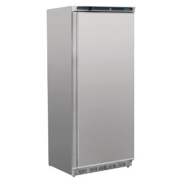Show details for Polar C-Series Upright Freezer 600Ltr - CD085 Picture of Polar C-Series Upright Freezer 600Ltr - CD085