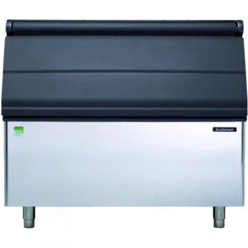 Show details for Scotsman Ice Bin Storage SB 1025 - SB 1025 Picture of Scotsman Ice Bin Storage SB 1025 - SB 1025
