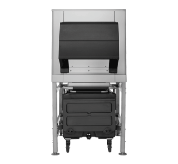 Show details for Scotsman Ice Storage Bin SIS 700 - SIS 700 Picture of Scotsman Ice Storage Bin SIS 700 - SIS 700