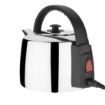 Picture of Caterlite Stainless Steel Kettle 3.5Ltr - CC889