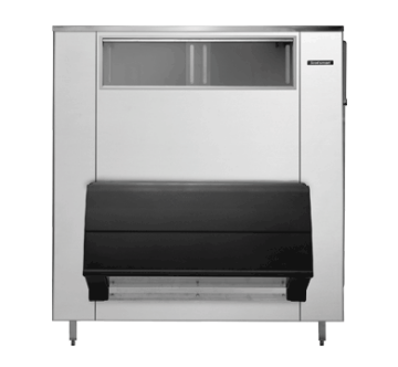 Show details for Scotsman Ice Storage Bin UBH 1600 - UBH 1600 Picture of Scotsman Ice Storage Bin UBH 1600 - UBH 1600