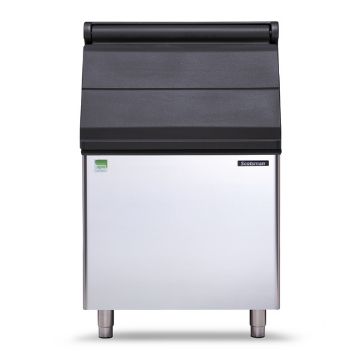 Show details for Scotsman Ice Bin Storage SB 530 - SB 530 Picture of Scotsman Ice Bin Storage SB 530 - SB 530