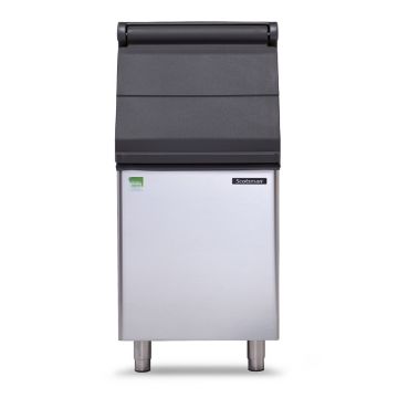 Show details for Scotsman Ice Bin Storage SB 322 - SB 322 Picture of Scotsman Ice Bin Storage SB 322 - SB 322