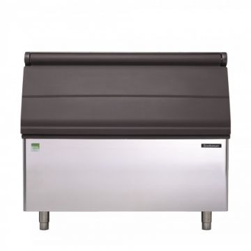 Show details for Scotsman Ice Bin Storage SB 550 - SB 550 Picture of Scotsman Ice Bin Storage SB 550 - SB 550