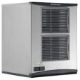 Show details for Scotsman Nugget & Cubelet NS 0922 Ice Maker - NS 922 A Picture of Scotsman Nugget & Cubelet NS 0922 Ice Maker - NS 922 A