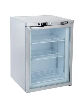 Show details for Blizzard UCF140CR - UCF140CR Picture of Blizzard UCF140CR - UCF140CR
