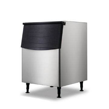 Show details for Unifrost B375 Ice Bin Storage - B375 Picture of Unifrost B375 Ice Bin Storage - B375