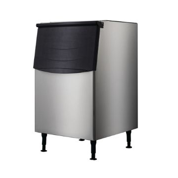 Show details for Unifrost B175 Ice Bin Storage - B175 Picture of Unifrost B175 Ice Bin Storage - B175