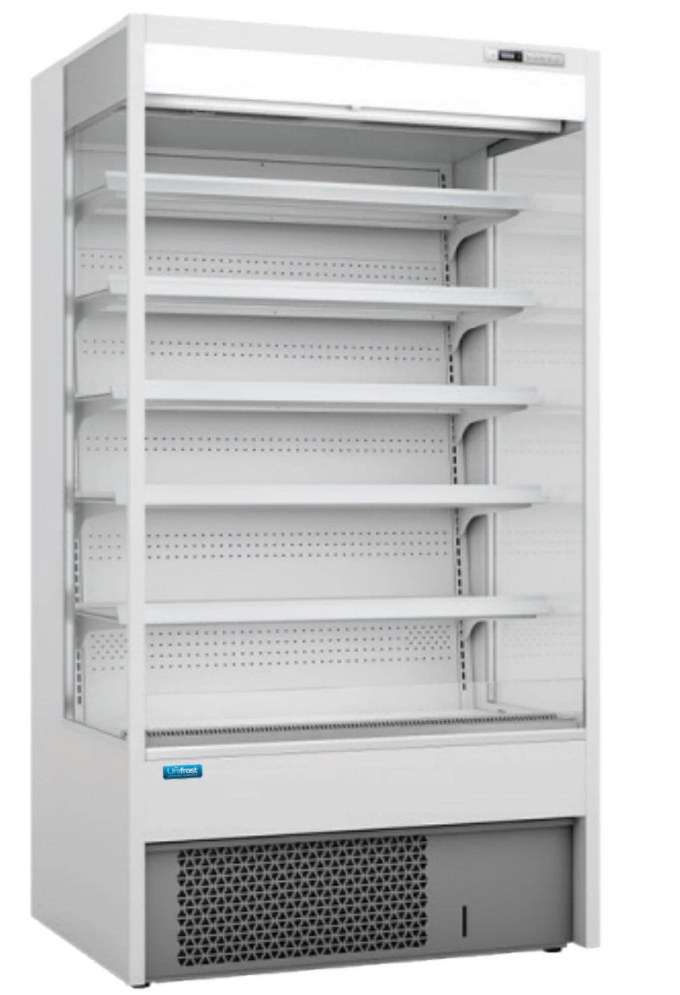 Picture of Unifrost  MDD915 Multidecks Chiller - MDD915