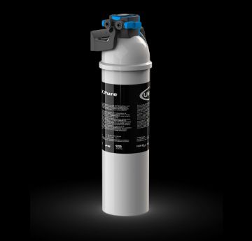 Show details for Unox Water treatment with resin filters PURE - XHC003 Picture of Unox Water treatment with resin filters PURE - XHC003