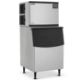 Show details for Blizzard High Capacity Ice Machine & Bin 220KG - BIM230 Picture of Blizzard High Capacity Ice Machine & Bin 220KG - BIM230