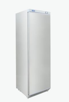 Show details for Unifrost R410SS Upright Refrigerator - R410SS Picture of Unifrost R410SS Upright Refrigerator - R410SS