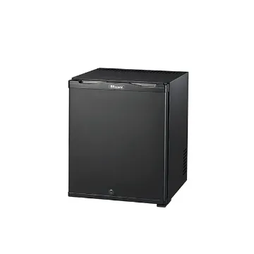 Show details for Blizzard Mini Bar (10 Bottles) Fridge - BMB30 Picture of Blizzard Mini Bar (10 Bottles) Fridge - BMB30